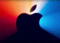 Apple 2023 iPad