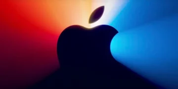 Apple 2023 iPad
