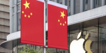 Apple AirDrop sındırıldı