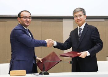 ASAN xidmət süni intellekt