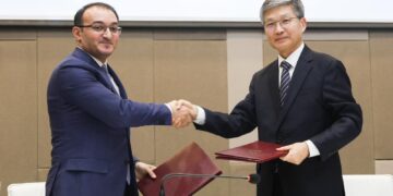 ASAN xidmət süni intellekt