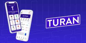 Turan investisiya