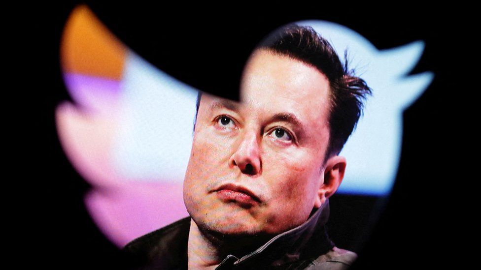 Elon Musk zərərli maddə