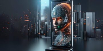 Galaxy AI S24
