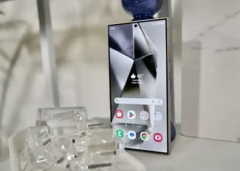 Galaxy AI hansı modellərə