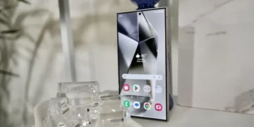Galaxy AI hansı modellərə