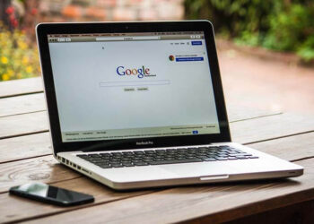 Google axtarış keyfiyyəti