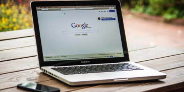 Google axtarış keyfiyyəti