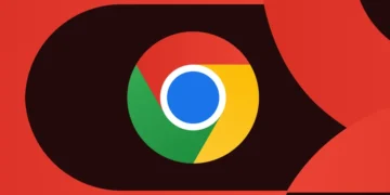 Google Chrome gizli pəncərə
