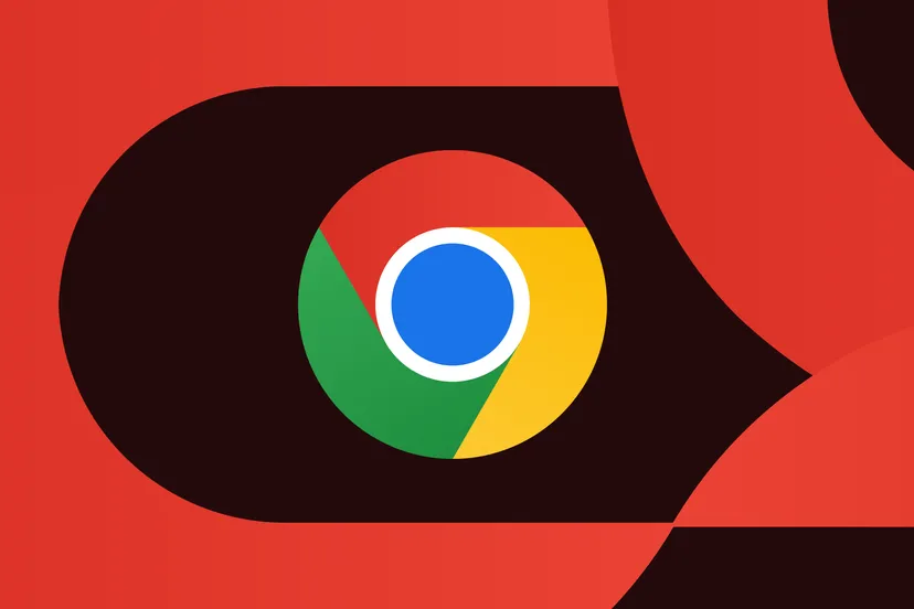 Google Chrome gizli pəncərə