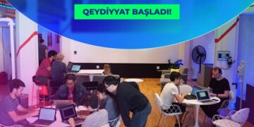 Holberton School