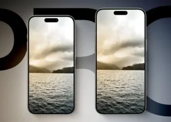iPhone 16 seriyası