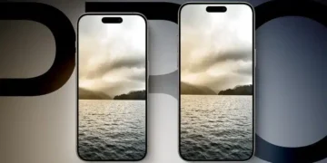 iPhone 16 seriyası