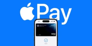 iPhone üçüncü tərəf mağazalarını