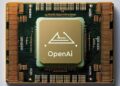 OpenAI asılılığını azaltmaq