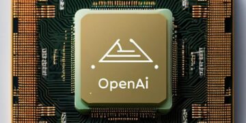 OpenAI asılılığını azaltmaq