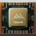 OpenAI asılılığını azaltmaq