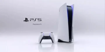 PlayStation 5 xərclərini ödəmir