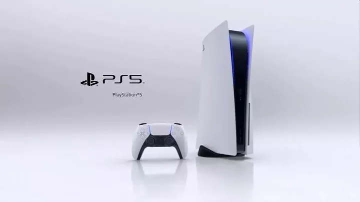 PlayStation 5 xərclərini ödəmir