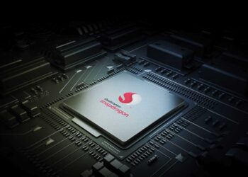 Snapdragon 8 Gen 4 ortaya çıxdı: 4GHz tezlikli ilk mobil çipset!