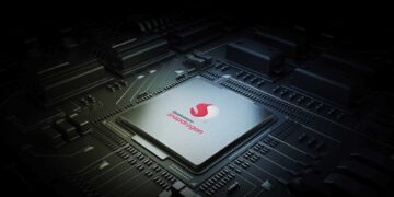 Snapdragon 8 Gen 4 ortaya çıxdı: 4GHz tezlikli ilk mobil çipset!