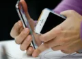 Türkiyədə IMEI