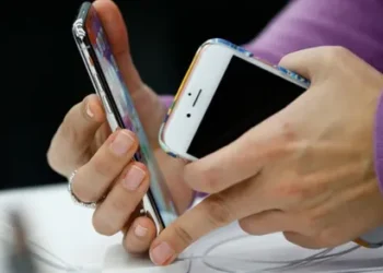 Türkiyədə IMEI