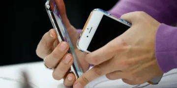 Türkiyədə IMEI