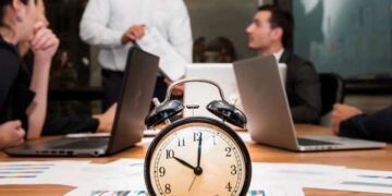 4 günlük iş nəticələri