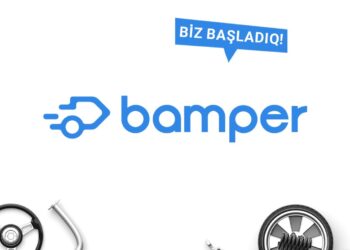 ABB Bamper