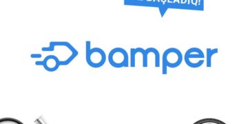 ABB Bamper