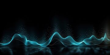 Adobe süni intellekt musiqi
