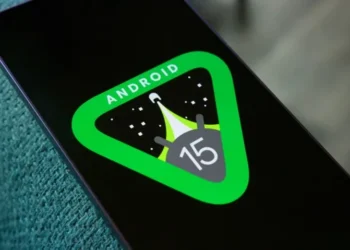 Android 15 yeniliklərə