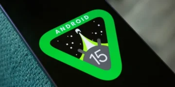 Android 15 yeniliklərə