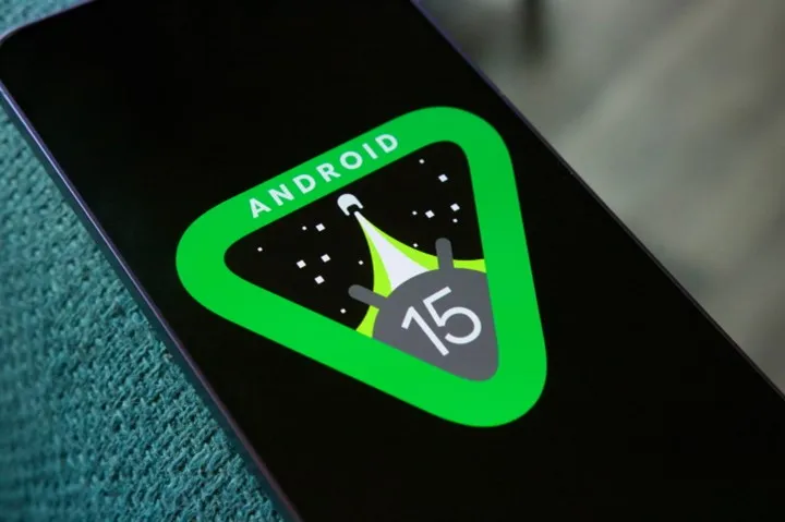 Android 15 yeniliklərə 
