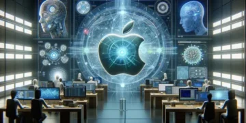 Apple Keyframer