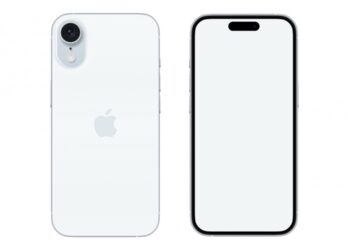 Apple iPhone SE dizaynı