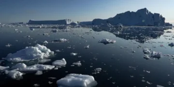 Atlantik kritik