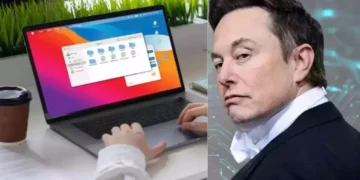 Elon Musk Microsoft