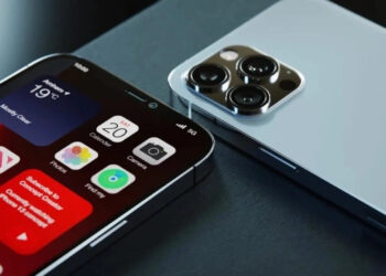 fırıldaqçılar saxta iPhone Apple