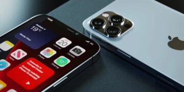 fırıldaqçılar saxta iPhone Apple