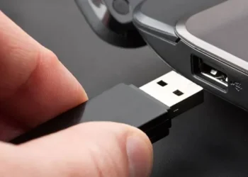 MicroSD keyfiyyəti