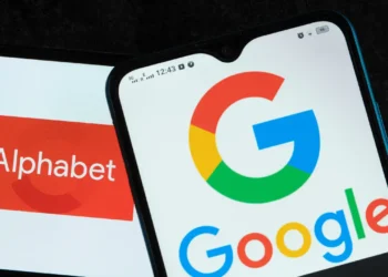 Google işçilərin təzminatı