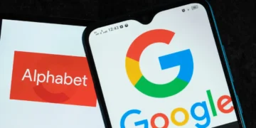 Google işçilərin təzminatı