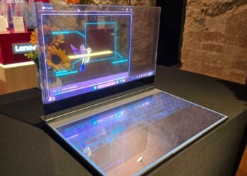 lenovo thinkbook