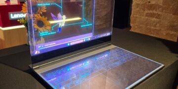 lenovo thinkbook