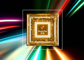 Mediatek Samsung