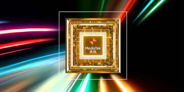 Mediatek Samsung