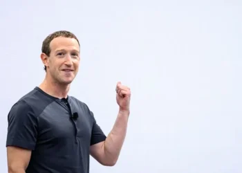 Meta metaverse ən yaxşı