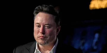 Neuralink uğurlu